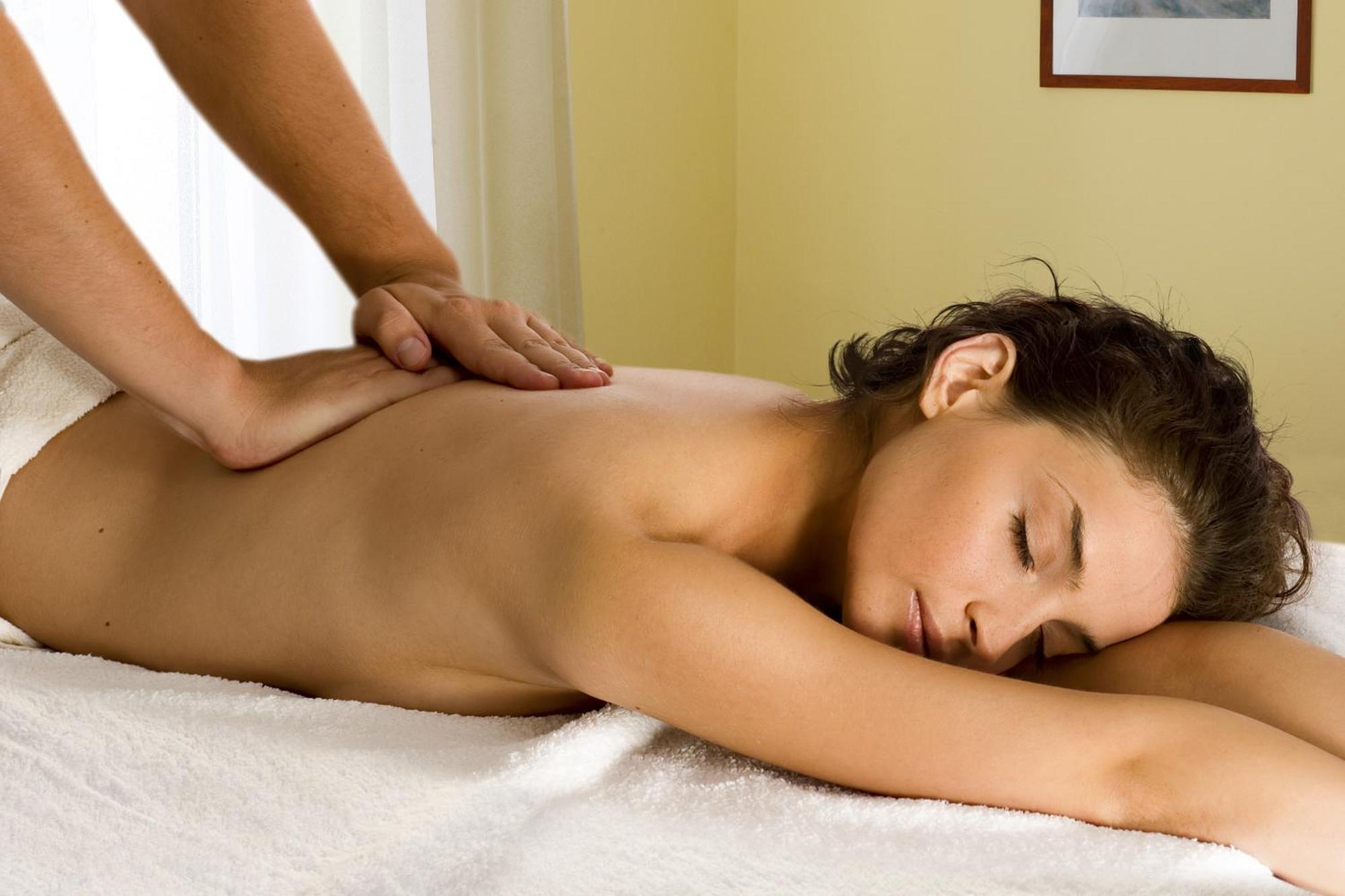 Speciální nabídka - Dvoulůžkový pokoj Deluxe s balíčkem wellness