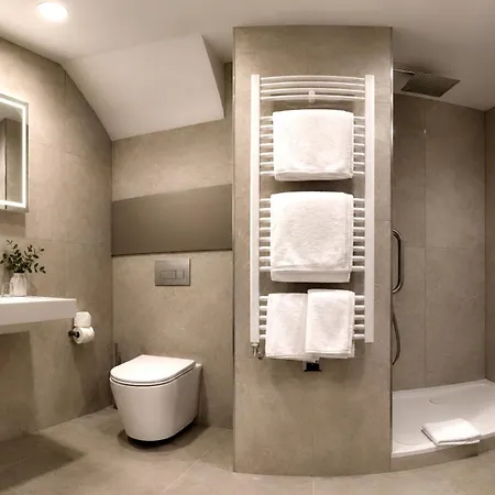 Spa Hotel Devin-3